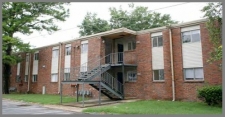 Listing Image #1 - Multi-family for sale at 2601 north watkins, Memphis TN 38127