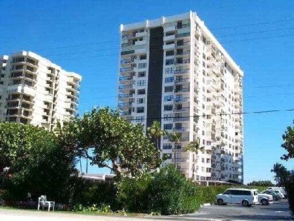 Listing Image #1 - Single Family for sale at 5440 N Ocean Dr., 502 Riviera Beach FL 33404 Listing Image #1 - Single Family for sale at 5440 N Ocean Dr., 502 Riviera Beach FL 33404