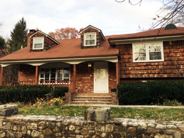 Listing Image #1 - Single Family for sale at 1 Whitney Dr. 1 Whitney Dr., Greenwich CT 06831