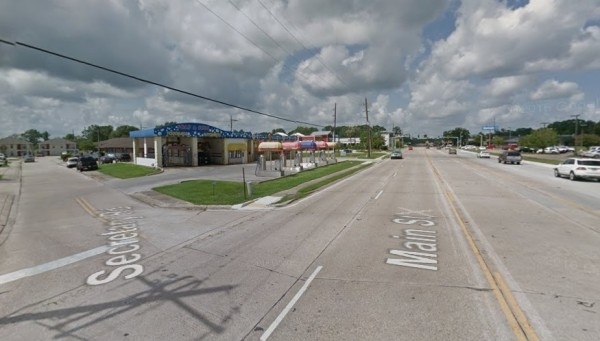Listing Image #1 - Land for sale at 5912 Main Street, Zachary LA 70791 Listing Image #1 - Land for sale at 5912 Main Street, Zachary LA 70791