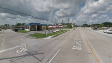Listing Image #1 - Land for sale at 5912 Main Street, Zachary LA 70791