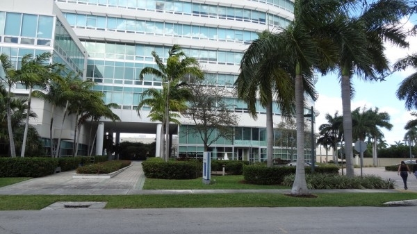 Listing Image #1 - Office for sale at 20900 NE 30 Ave 403, Aventura AK 33181 Listing Image #1 - Office for sale at 20900 NE 30 Ave 403, Aventura AK 33181
