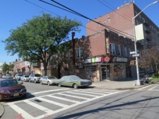 Listing Image #1 - Multi-Use for sale at 4722 Avenue D, Brooklyn NY 11203