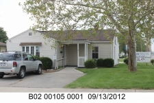 Listing Image #1 - Business for sale at 4 Skyview, Vandalia OH 45377