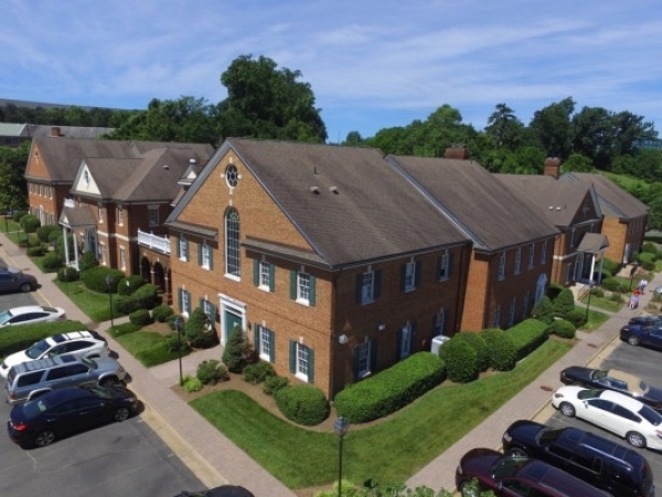 Listing Image #1 - Office for sale at 601-617 Jefferson Davis Highway, Fredericksburg VA 22401 Listing Image #1 - Office for sale at 601-617 Jefferson Davis Highway, Fredericksburg VA 22401