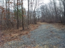 Listing Image #1 - Land for sale at 0 Countryside dr, Cranston RI 02921