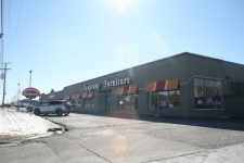 Listing Image #1 - Retail for sale at 2700 E Grand River Ave, Howell MI 48843 Listing Image #1 - Retail for sale at 2700 E Grand River Ave, Howell MI 48843