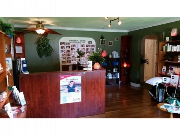 Listing Image #1 - Business for sale at 206 Howard Street, Auburndale FL 33823 Listing Image #1 - Business for sale at 206 Howard Street, Auburndale FL 33823