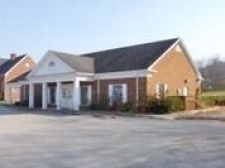 Listing Image #1 - Office for sale at 5894 Lee Highway, Atkins VA 24311