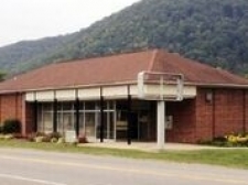 Listing Image #1 - Office for sale at 836 Rockbridge Rd., Glasgow VA 24555