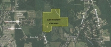 Listing Image #1 - Land for sale at Loblolly Ln, Denham Springs LA 70726 Listing Image #1 - Land for sale at Loblolly Ln, Denham Springs LA 70726