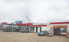 Listing Image #1 - Retail for sale at 2201 East Texas St., Bossier City LA 71111 Listing Image #1 - Retail for sale at 2201 East Texas St., Bossier City LA 71111