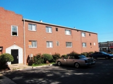 Listing Image #1 - Multi-family for sale at 5018 Denmore Avenue, Baltimore MD 21215 Listing Image #1 - Multi-family for sale at 5018 Denmore Avenue, Baltimore MD 21215
