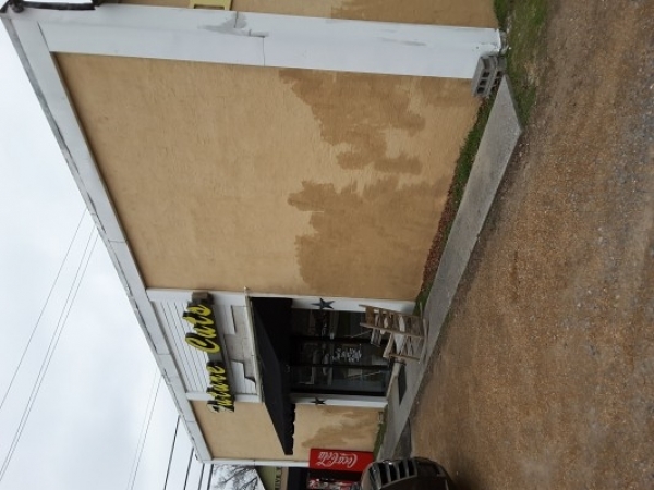 Listing Image #1 - Business for sale at 291 Economy St, Summerville GA 30747