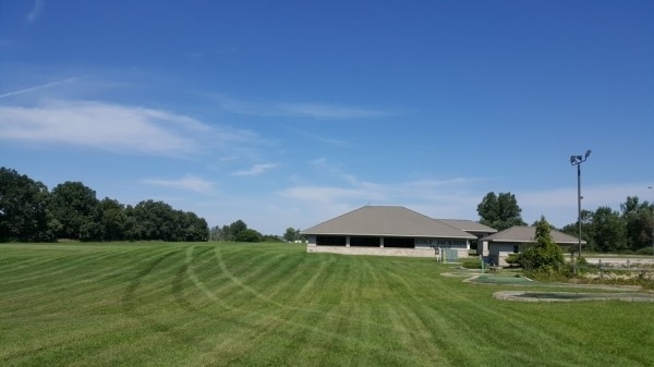 Listing Image #2 - Industrial for sale at 3600 Wayland Drive, Jackson MI 49202 Listing Image #2 - Industrial for sale at 3600 Wayland Drive, Jackson MI 49202