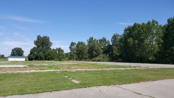 Listing Image #3 - Industrial for sale at 3600 Wayland Drive, Jackson MI 49202 Listing Image #3 - Industrial for sale at 3600 Wayland Drive, Jackson MI 49202