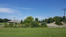 Listing Image #1 - Industrial for sale at 3600 Wayland Drive, Jackson MI 49202 Listing Image #1 - Industrial for sale at 3600 Wayland Drive, Jackson MI 49202