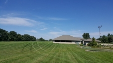Listing Image #2 - Industrial for sale at 3600 Wayland Drive, Jackson MI 49202 Listing Image #2 - Industrial for sale at 3600 Wayland Drive, Jackson MI 49202