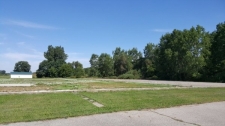Listing Image #3 - Industrial for sale at 3600 Wayland Drive, Jackson MI 49202 Listing Image #3 - Industrial for sale at 3600 Wayland Drive, Jackson MI 49202