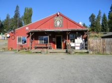 Listing Image #1 - Business for sale at 28554 Hwy 6, St. Maries ID 83861