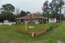Listing Image #1 - Others for sale at 31432 Lake Drive, Eustis FL 32736 Listing Image #1 - Others for sale at 31432 Lake Drive, Eustis FL 32736