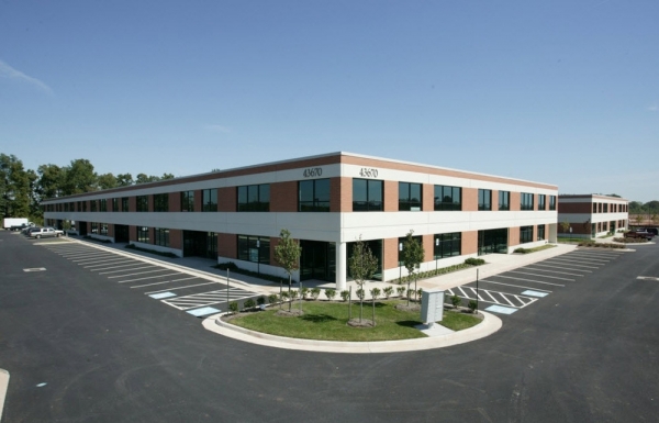 Listing Image #1 - Industrial for sale at 43670 Trade Center Place, Suite 130, Sterling VA 20166 Listing Image #1 - Industrial for sale at 43670 Trade Center Place, Suite 130, Sterling VA 20166