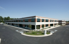 Listing Image #1 - Industrial for sale at 43670 Trade Center Place, Suite 130, Sterling VA 20166 Listing Image #1 - Industrial for sale at 43670 Trade Center Place, Suite 130, Sterling VA 20166