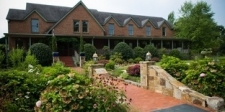 Listing Image #1 - Hotel for sale at 204 W Main St, Monteagle TN 37356
