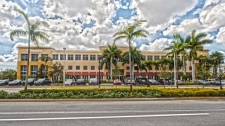 Listing Image #1 - Office for sale at 7950 NW 53 street, Miami FL 33166