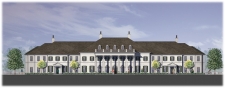 Listing Image #1 - Senior Facilities for sale at 280 Harve Mathis Road, Athens GA 30601 Listing Image #1 - Senior Facilities for sale at 280 Harve Mathis Road, Athens GA 30601