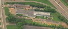 Listing Image #1 - Industrial for sale at 1160 Alum Creek Dr, Columbus OH 43209 Listing Image #1 - Industrial for sale at 1160 Alum Creek Dr, Columbus OH 43209