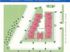 Listing Image #1 - Office for sale at 601 Jefferson Davis Hwy, Fredericksburg VA 22405 Listing Image #1 - Office for sale at 601 Jefferson Davis Hwy, Fredericksburg VA 22405