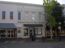 Listing Image #1 - Retail for sale at 313 South Broad Streeta, Edenton NC 27932