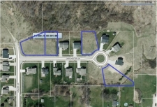 Listing Image #1 - Land for sale at Dorchester Dr, Brimfield OH 44240 Listing Image #1 - Land for sale at Dorchester Dr, Brimfield OH 44240