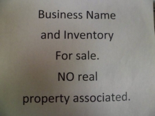 Listing Image #1 - Business for sale at 1935 Dawson Rd., Albany GA 31707