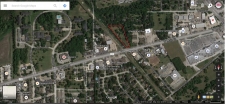 Listing Image #1 - Land for sale at 710 W. Main St., League City TX 77573