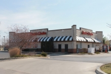 Listing Image #1 - Retail for sale at 12209 South Strang Line Road, Olathe KS 66062 Listing Image #1 - Retail for sale at 12209 South Strang Line Road, Olathe KS 66062