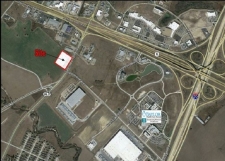 Listing Image #1 - Land for sale at Bagby and Corporation, Waco TX 76712