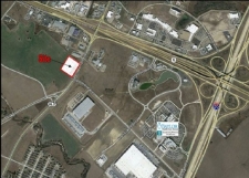 Listing Image #1 - Land for sale at Bagby and Corporation, Waco TX 76712 Listing Image #1 - Land for sale at Bagby and Corporation, Waco TX 76712