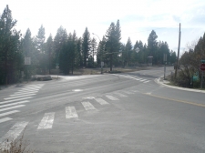 Listing Image #1 - Land for sale at 947 Tahoe Boulevard, Incline Village NV 89451