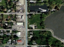 Listing Image #1 - Land for sale at 395 N. LaFox Street, South Elgin IL 60177