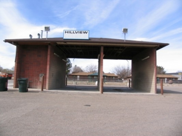 Listing Image #1 - Business for sale at 90 S 700 E, Wellington UT 84542