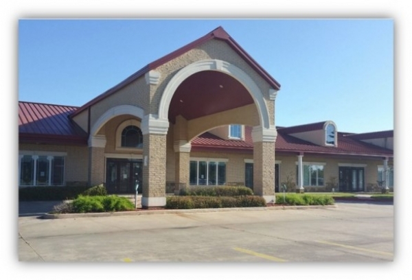 Listing Image #1 - Office for sale at 455 School Street Ste 45, Tomball TX 77375 Listing Image #1 - Office for sale at 455 School Street Ste 45, Tomball TX 77375