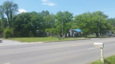 Listing Image #1 - Land for sale at 3900 Triana Blvd, Huntsville AL 35805 Listing Image #1 - Land for sale at 3900 Triana Blvd, Huntsville AL 35805
