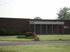 Listing Image #1 - Office for sale at 1619 W. Altorfer, Peoria IL 61615