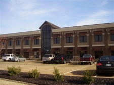 Listing Image #1 - Office for sale at 2140 N Thompson Lane, Murfreesboro TN 37129