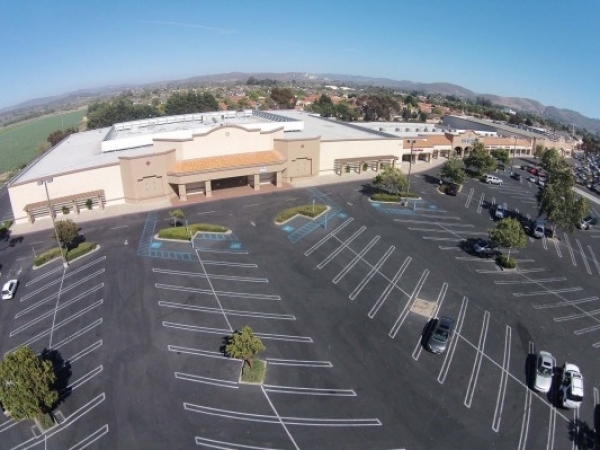 Listing Image #1 - Retail for sale at 1600 North H Street, Lompoc CA 93436 Listing Image #1 - Retail for sale at 1600 North H Street, Lompoc CA 93436