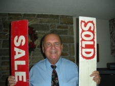 Listing Image #1 - Business for sale at 3116 Normandy Woods Dr., Ellicott City MD 21043