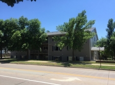 Listing Image #1 - Multi-family for sale at 1000 S. Summit Avenue, Sioux Falls SD 57105