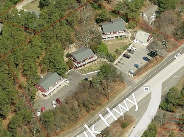 Listing Image #1 - Hotel for sale at 329 East Montauk Highway, Hampton Bays NY 11946 Listing Image #1 - Hotel for sale at 329 East Montauk Highway, Hampton Bays NY 11946
